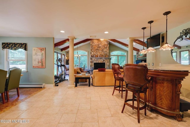 19 Buttonwood Ln E, Rumson, NJ 07760 - photo 7
