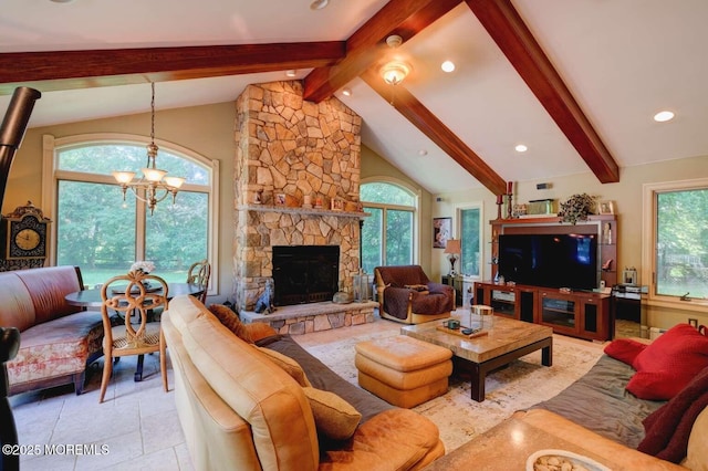 19 Buttonwood Ln E, Rumson, NJ 07760 - photo 8