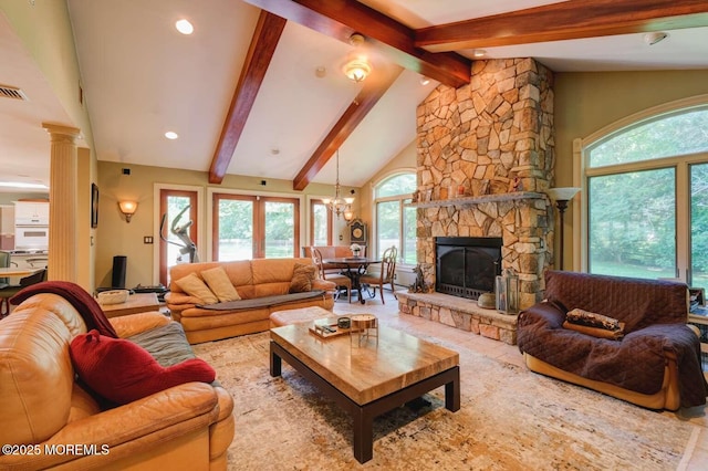 19 Buttonwood Ln E, Rumson, NJ 07760 - photo 9