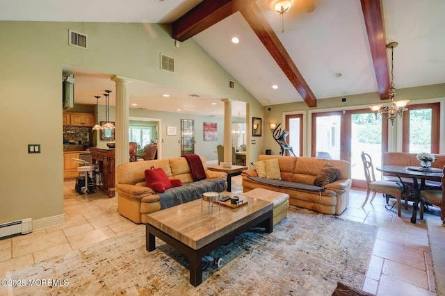 19 Buttonwood Ln E, Rumson, NJ 07760 - photo 10