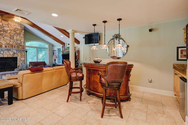 19 Buttonwood Ln E, Rumson, NJ 07760 - photo 11