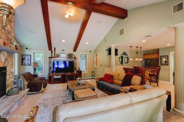 19 Buttonwood Ln E, Rumson, NJ 07760 - photo 12