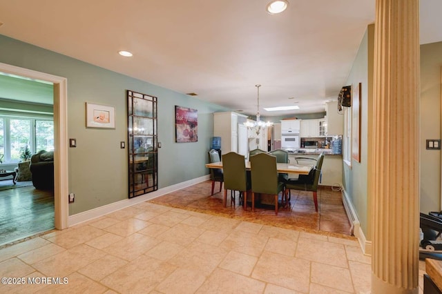 19 Buttonwood Ln E, Rumson, NJ 07760 - photo 13
