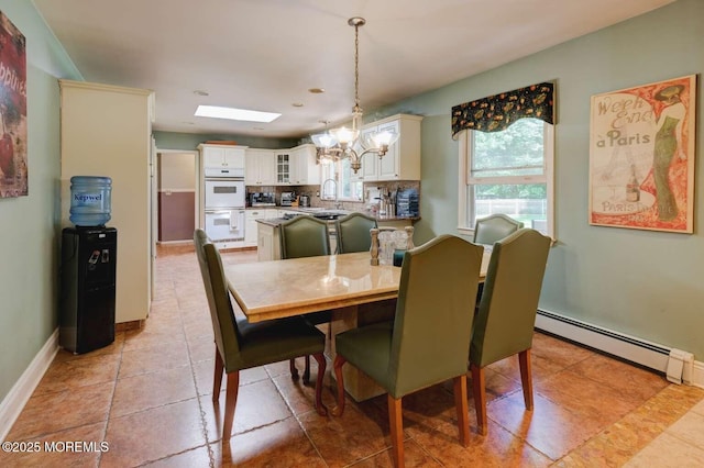 19 Buttonwood Ln E, Rumson, NJ 07760 - photo 14