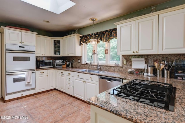 19 Buttonwood Ln E, Rumson, NJ 07760 - photo 15