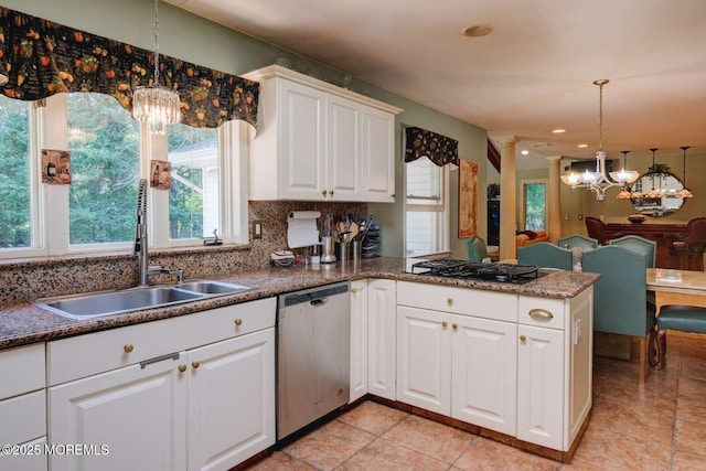 19 Buttonwood Ln E, Rumson, NJ 07760 - photo 16