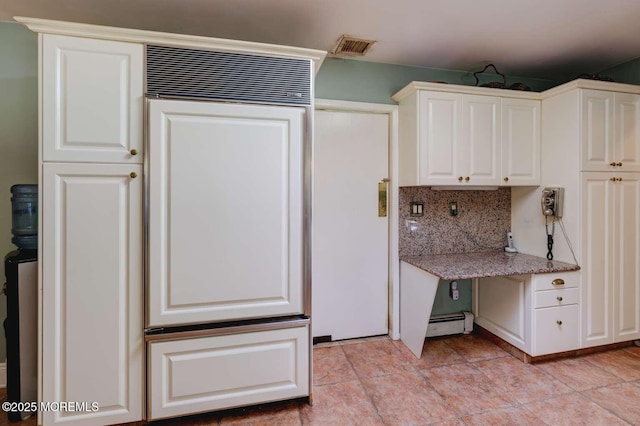 19 Buttonwood Ln E, Rumson, NJ 07760 - photo 17
