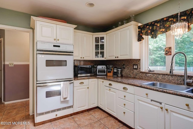 19 Buttonwood Ln E, Rumson, NJ 07760 - photo 18