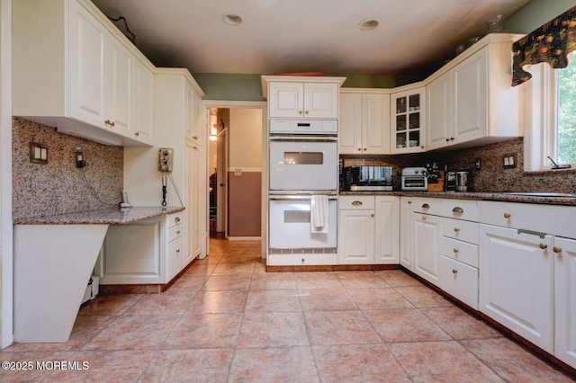 19 Buttonwood Ln E, Rumson, NJ 07760 - photo 19