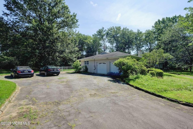 19 Buttonwood Ln E, Rumson, NJ 07760 - photo 26