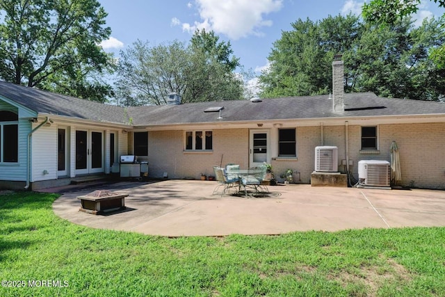 19 Buttonwood Ln E, Rumson, NJ 07760 - photo 27