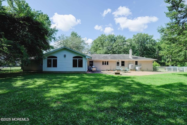 19 Buttonwood Ln E, Rumson, NJ 07760 - photo 28