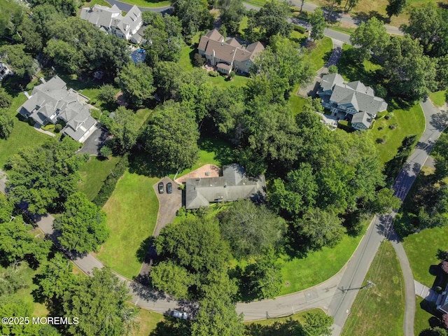 19 Buttonwood Ln E, Rumson, NJ 07760 - photo 29