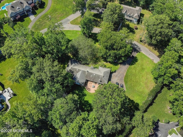 19 Buttonwood Ln E, Rumson, NJ 07760 - photo 30