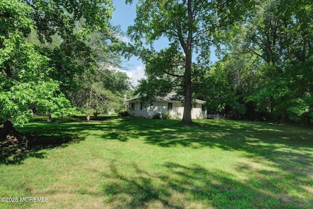 19 Buttonwood Ln E, Rumson, NJ 07760 - photo 31