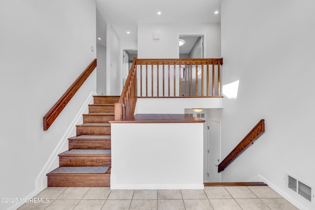 1702 Holbrook St, Oakhurst, NJ 07755 - photo 5