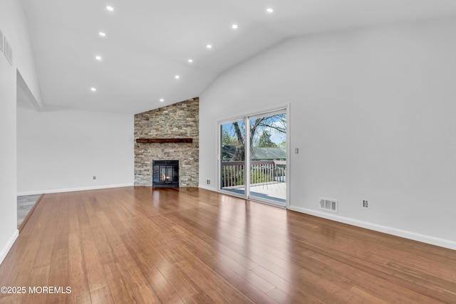 1702 Holbrook St, Oakhurst, NJ 07755 - photo 7