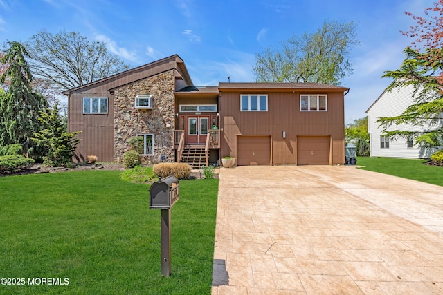 1702 Holbrook St, Oakhurst, NJ 07755 - photo 35