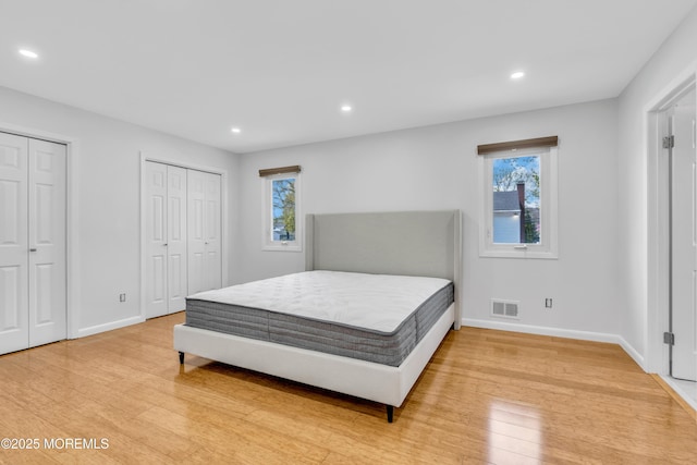 1702 Holbrook St, Oakhurst, NJ 07755 - photo 15