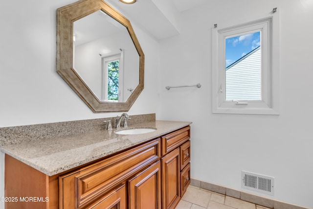 1702 Holbrook St, Oakhurst, NJ 07755 - photo 17