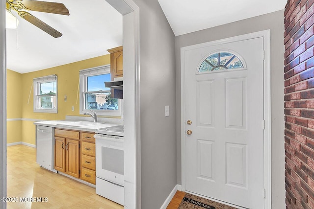 9 Bucknell Dr, Hazlet, NJ 07730 - photo 2