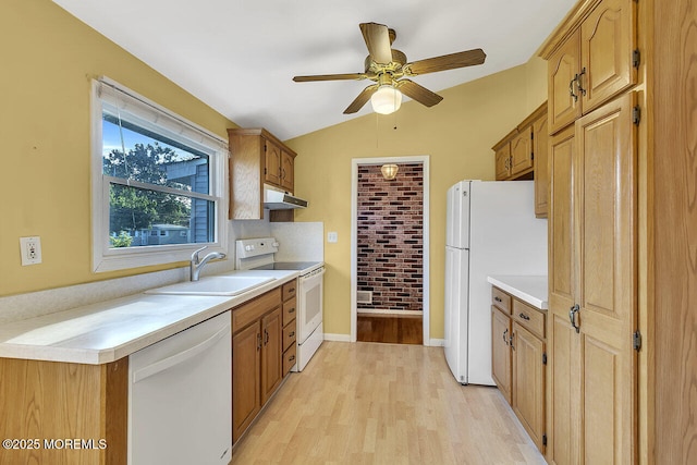 9 Bucknell Dr, Hazlet, NJ 07730 - photo 4