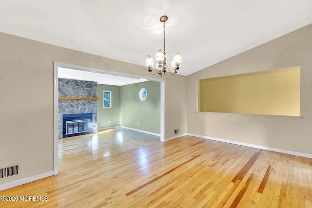 9 Bucknell Dr, Hazlet, NJ 07730 - photo 5