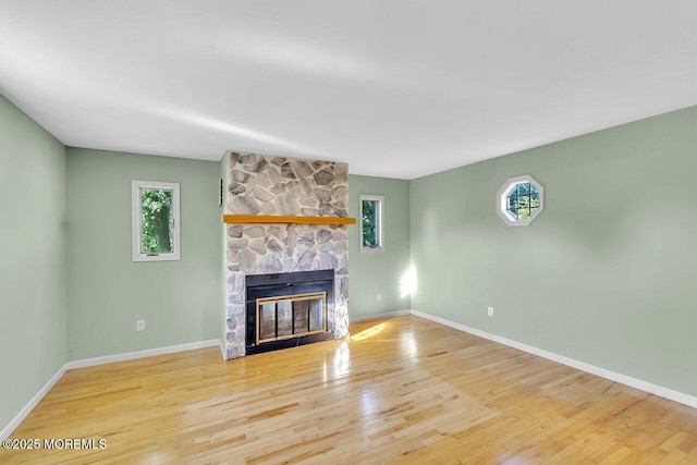 9 Bucknell Dr, Hazlet, NJ 07730 - photo 6