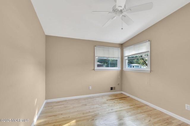 9 Bucknell Dr, Hazlet, NJ 07730 - photo 7