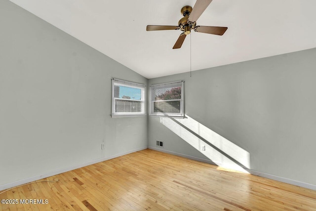 9 Bucknell Dr, Hazlet, NJ 07730 - photo 8