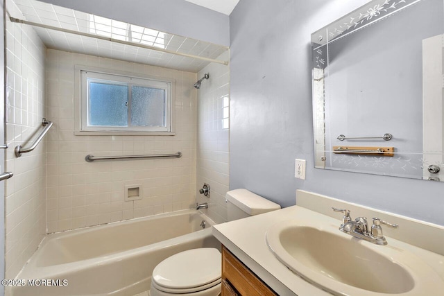 9 Bucknell Dr, Hazlet, NJ 07730 - photo 10