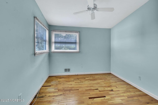 9 Bucknell Dr, Hazlet, NJ 07730 - photo 9
