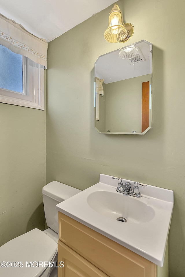 9 Bucknell Dr, Hazlet, NJ 07730 - photo 12