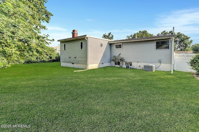 9 Bucknell Dr, Hazlet, NJ 07730 - photo 15