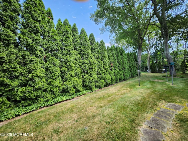 2406 Cherry St, Manasquan, NJ 08736 - photo 13