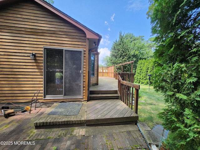 2406 Cherry St, Manasquan, NJ 08736 - photo 15