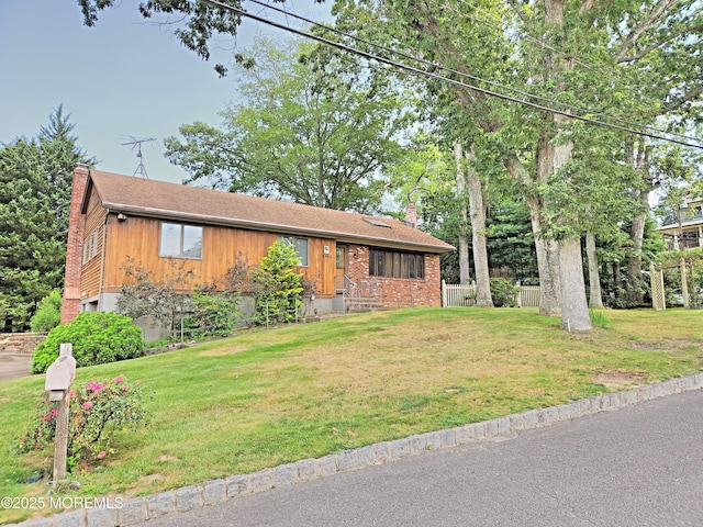 2406 Cherry St, Manasquan, NJ 08736 - photo 1