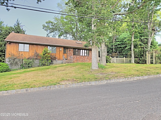 2406 Cherry St, Manasquan, NJ 08736 - photo 17