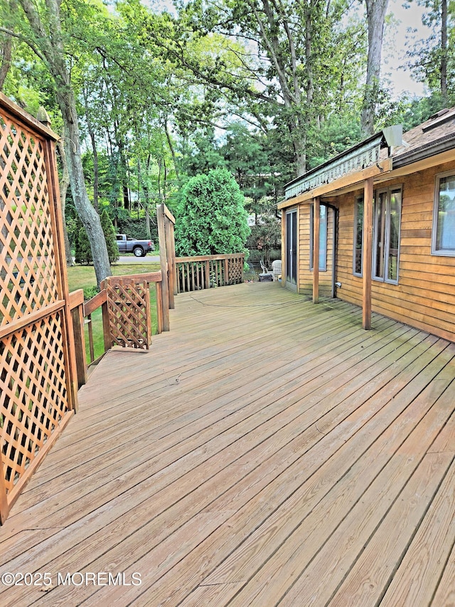 2406 Cherry St, Manasquan, NJ 08736 - photo 18