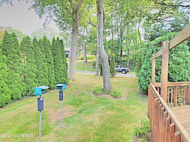 2406 Cherry St, Manasquan, NJ 08736 - photo 19