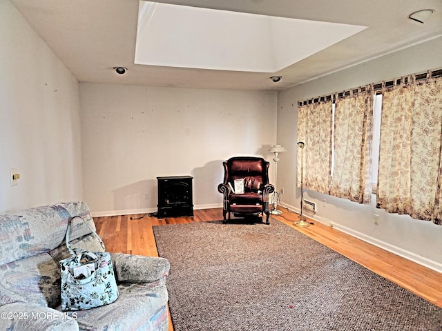 2406 Cherry St, Manasquan, NJ 08736 - photo 3