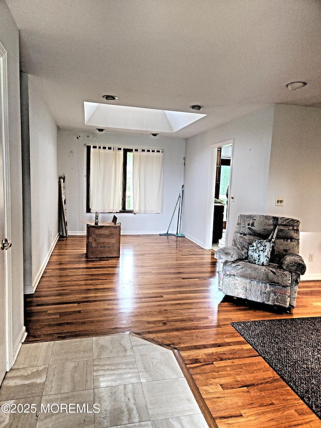 2406 Cherry St, Manasquan, NJ 08736 - photo 4