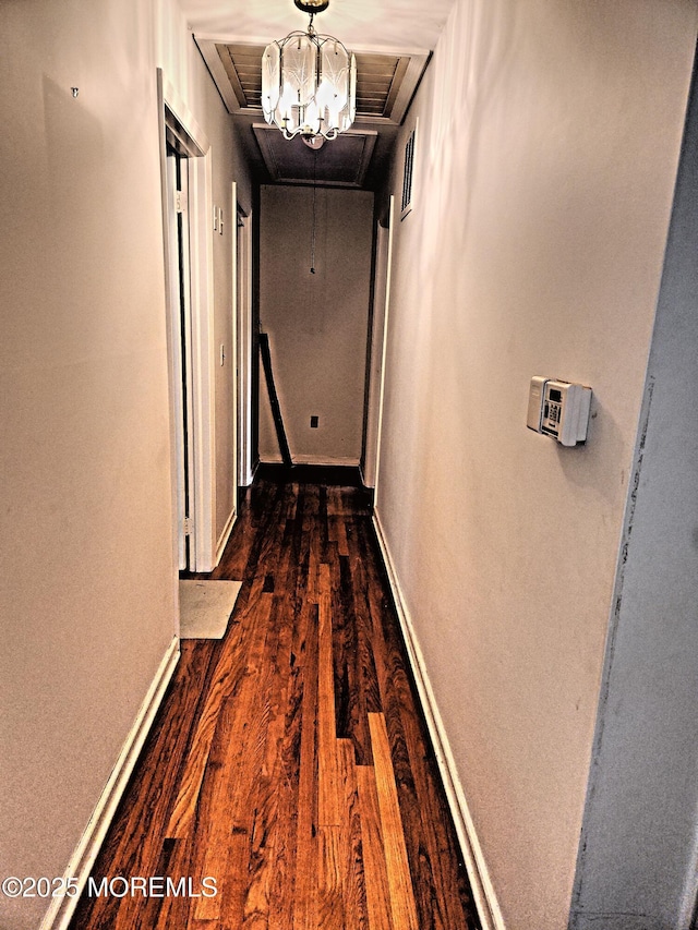 2406 Cherry St, Manasquan, NJ 08736 - photo 5