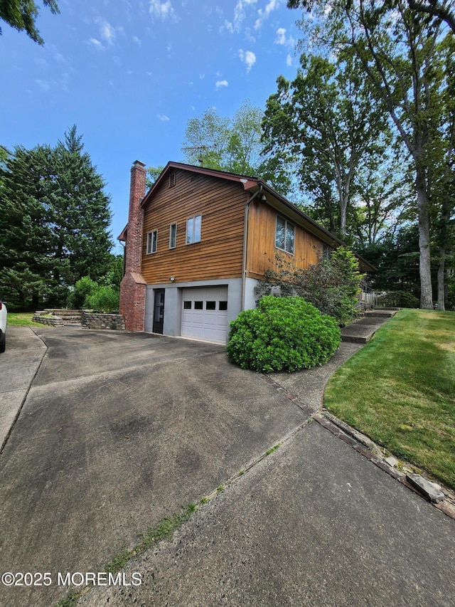 2406 Cherry St, Manasquan, NJ 08736 - photo 2