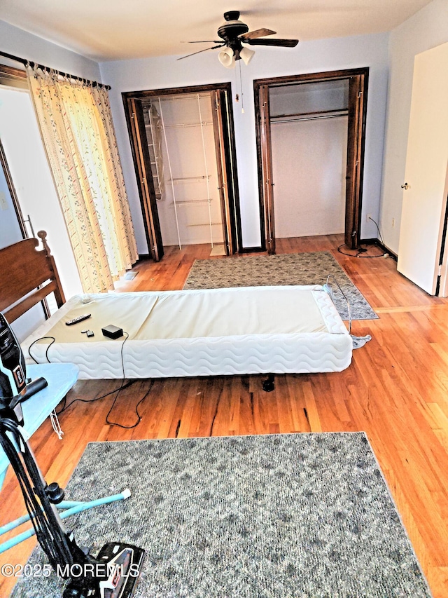 2406 Cherry St, Manasquan, NJ 08736 - photo 6