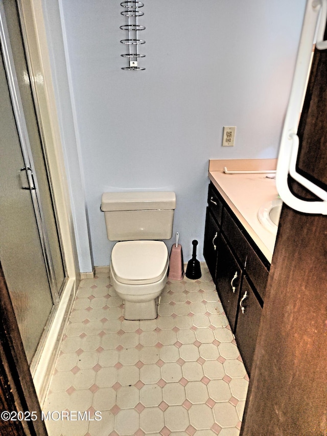 2406 Cherry St, Manasquan, NJ 08736 - photo 7
