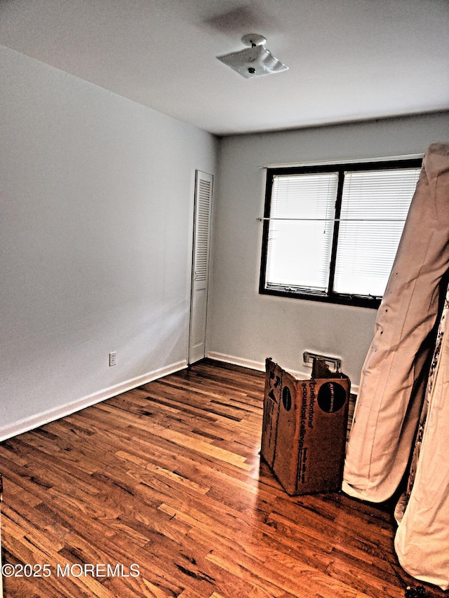 2406 Cherry St, Manasquan, NJ 08736 - photo 9