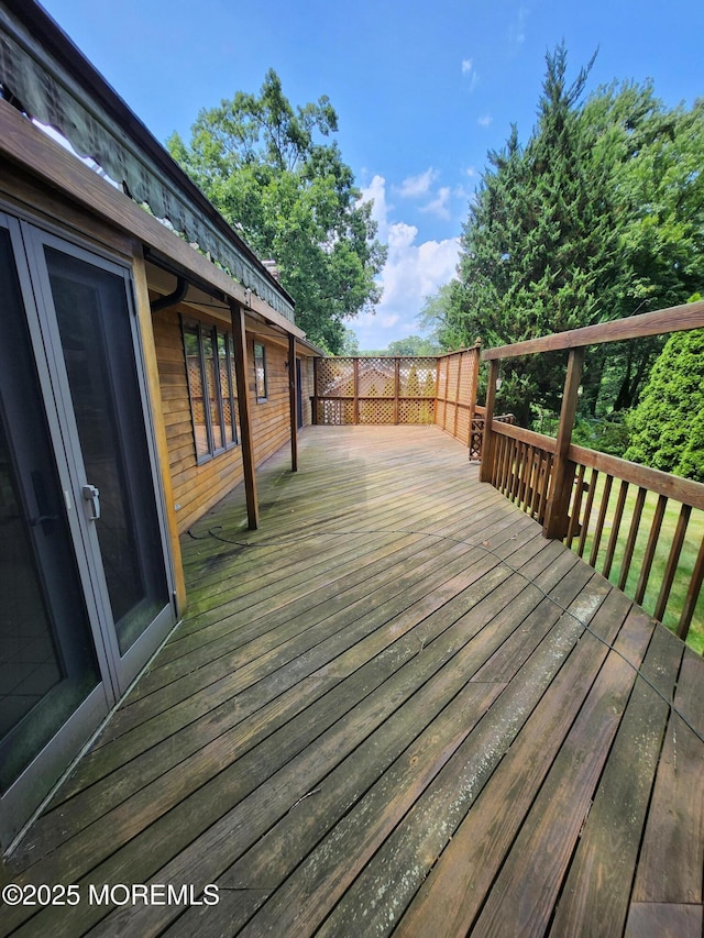 2406 Cherry St, Manasquan, NJ 08736 - photo 16