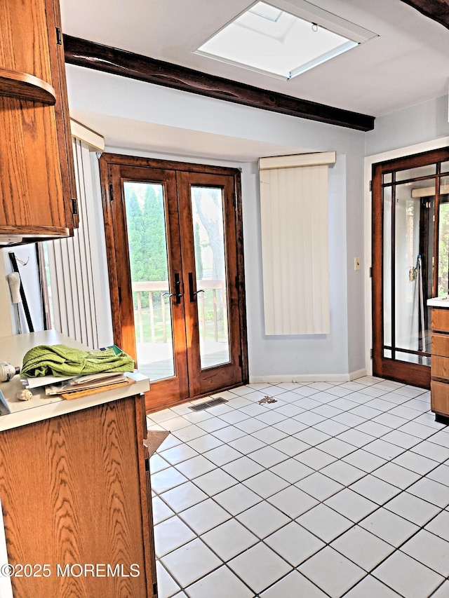 2406 Cherry St, Manasquan, NJ 08736 - photo 10