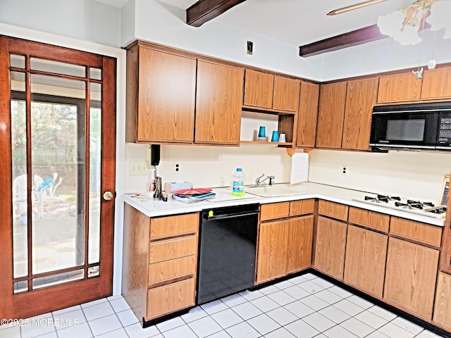 2406 Cherry St, Manasquan, NJ 08736 - photo 11
